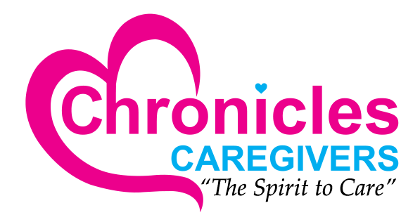 Chronicles Care Givers